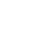 White ShardIconLine optical variant for macOS
